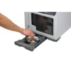 Epson Discproducer™ PP-100AP