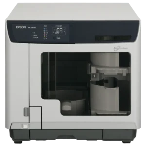 Epson Discproducer™ PP-100AP