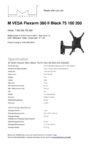 PDF Preview