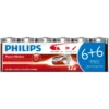 Philips Battery LR14P12F/10