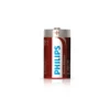 Philips Battery LR14P12F/10