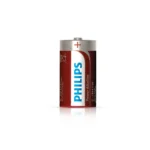 Philips Battery LR14P12F/10
