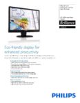 PDF Preview
