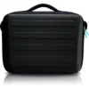 Philips Notebook bag SLE6130EN/10