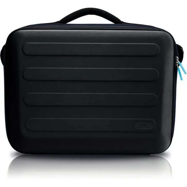 Philips Notebook bag SLE6130EN/10
