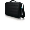 Philips Notebook bag SLE6130EN/10