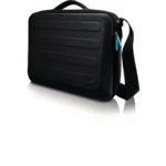 Philips Notebook bag SLE6130EN/10