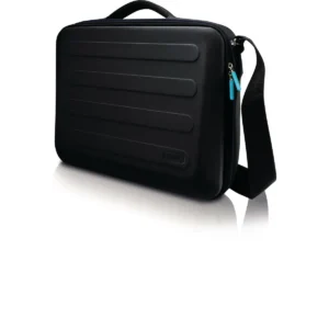 Philips Notebook bag SLE6130EN/10