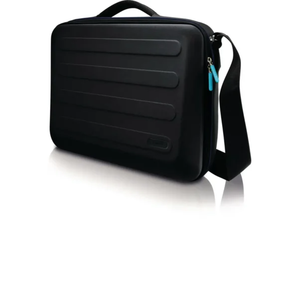 Philips Notebook bag SLE6130EN/10