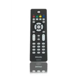 Philips Remote control