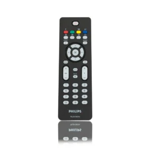 Philips Remote control