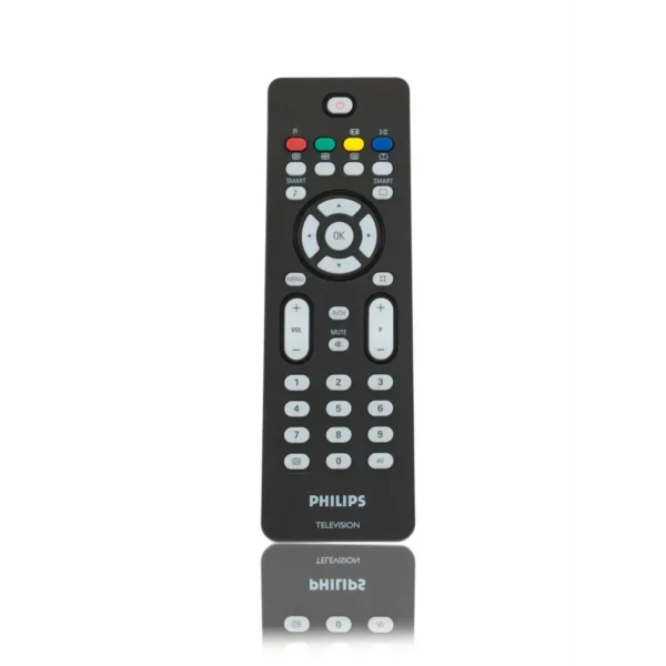 Philips Remote control