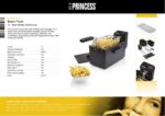 PDF Preview