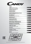PDF Preview