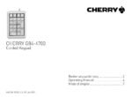 PDF Preview