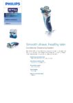 PDF Preview