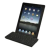 Trust Wireless Keyboard with Stand for iPad Bluetooth Black