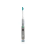 Philips FlexCare+ Rechargeable sonic toothbrush HX6992/10