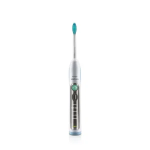 Philips FlexCare+ Rechargeable sonic toothbrush HX6992/10