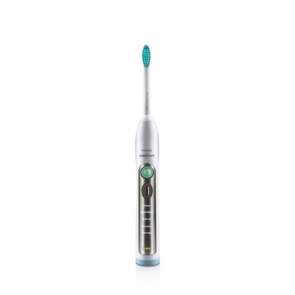 Philips FlexCare+ Rechargeable sonic toothbrush HX6992/10