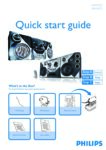 PDF Preview