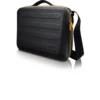 Philips Notebook bag SLE6130AN/10