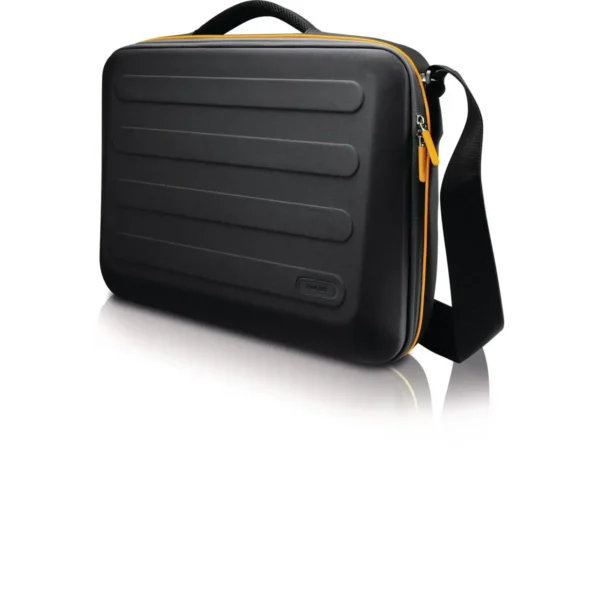 Philips Notebook bag SLE6130AN/10