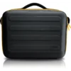 Philips Notebook bag SLE6130AN/10