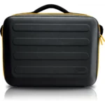 Philips Notebook bag SLE6130AN/10