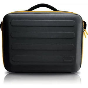 Philips Notebook bag SLE6130AN/10
