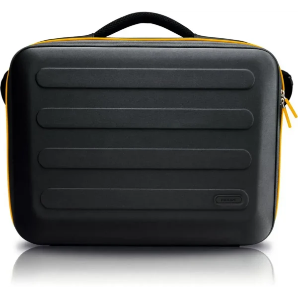 Philips Notebook bag SLE6130AN/10