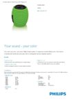 PDF Preview