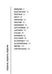 PDF Preview