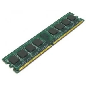 Hypertec PX974AA-HY (Legacy) memory module 0.25 GB 1 x 0.25 GB DDR2