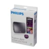 Philips SDV7225T/27 television antenna 25 dB