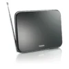Philips SDV7225T/27 television antenna 25 dB