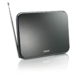 Philips SDV7225T/27 television antenna 25 dB