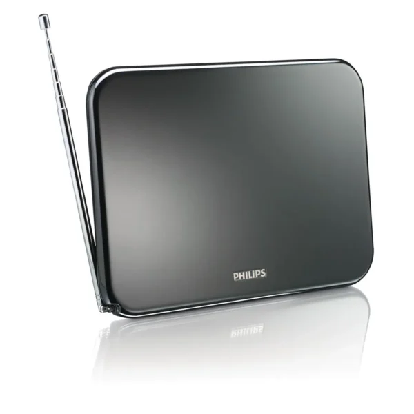 Philips SDV7225T/27 television antenna 25 dB