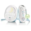 Philips AVENT Audio Monitors DECT Baby Monitor SCD505/01