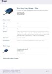 PDF Preview