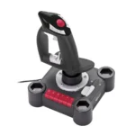 Trust Joystick GM-2550