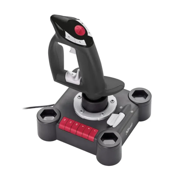 Trust Joystick GM-2550