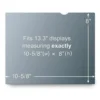 3M PF13.3 Notebook Privacy Filter