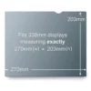 3M PF13.3 Notebook Privacy Filter