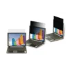 3M PF13.3 Notebook Privacy Filter