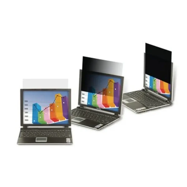 3M PF13.3 Notebook Privacy Filter