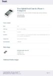 PDF Preview