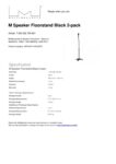PDF Preview