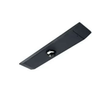 Peerless CMJ470 monitor mount accessory