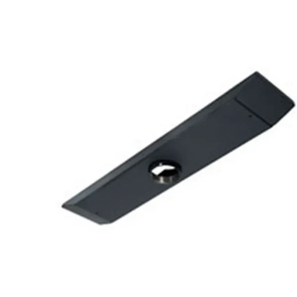 Peerless CMJ470 monitor mount accessory